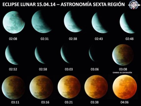 ECLIPSE LUNAR 15-04-14